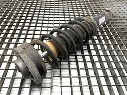 Taka-Oikea Jousitus OEM 6796317 BMW F25 SUV