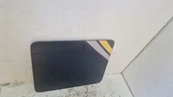 Scania Kabinentürpanel OEM 0033040 - Gebraucht