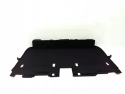 Tapis de sol arrière Tesla Model 3 OEM 174273430A