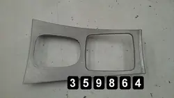 Mercedes Schalthebelrahmen OEM AM-359864 Gebraucht