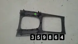 Mercedes Versnellingspook Omlijsting OEM AM-359864 Gebruikt