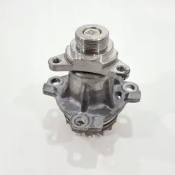 Vattenpump Renault för Nissan Navara D23