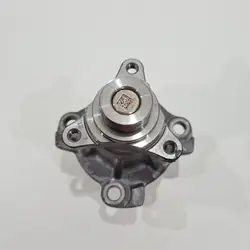Pompe à eau Renault pour Nissan Navara D23