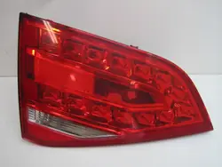 Luz Trasera Izquierda Audi A4 Sedan