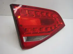 Feu Arrière Gauche Audi A4 Sedan
