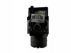 ABS-Pumpe OEM 0 273 004 132 für Audi A4 B5