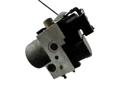 Pompe ABS OEM 0 273 004 132 pour Audi A4 B5