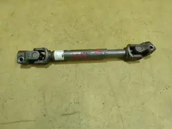 Joint de colonne de direction FIESTA MK7 OEM