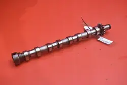 Árbol de levas de escape 9654973580 Ford Focus C-Max MK1