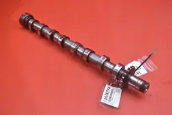Árbol de levas de escape 9654973580 Ford Focus C-Max MK1