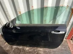 Alfa Romeo GT Etu Vasen Ovi OEM 04 - Käytetty