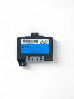 Module de contrôle moteur Chrysler PT Cruiser P05293040AJ