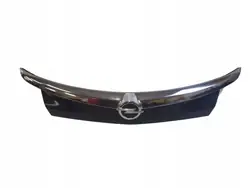 OEM 13272845 Opel OE Feu de Plaque Insignia A