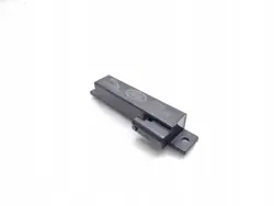 Antenne Interne Jaguar I-Pace OEM JPLA-15K603-AB