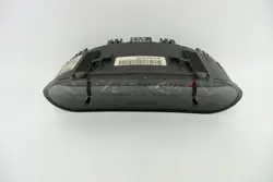 Velocímetro BMW E46 2.0 Gasolina OEM 0263606363