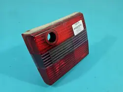 Höger baklykta VW Passat B4