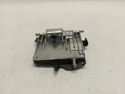 Caméra Pare-brise Avant Mercedes EQC 400 OEM A2479004411