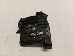 Mercedes EQC 400 Frontscheibenkamera OEM A2479004411