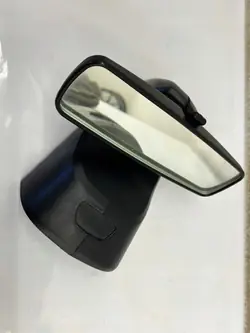 OEM 98088841 Conjunto de carrocería usado