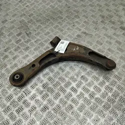 Braccio di Controllo Anteriore Sinistro Mitsubishi Outlander III 4013A499