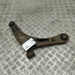 Bras de Contrôle Avant Gauche Mitsubishi Outlander III 4013A499