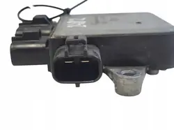 Module relais ventilateur Nissan LEAF I OEM 21493B210B