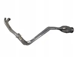Täyttökaula OEM T17041410054 Volvo V40:lle