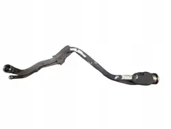 Bouchon de Remplissage OEM T17041410054 pour Volvo V40