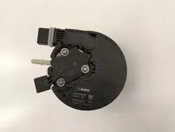 Gebrauchte AdBlue-Pumpe OEM 0444040005 für Mercedes-Benz
