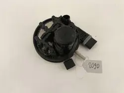Pompe AdBlue d'occasion OEM 0444040005 Mercedes-Benz