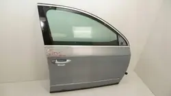 Porte avant droite OEM 360207422 pour VW Passat B6