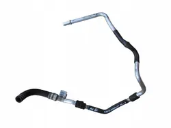 Tuyau refroidisseur d'huile Maserati Ghibli III OEM 670006980