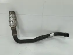 Hyundai Kona Intercooler Pipe 28282-07640
