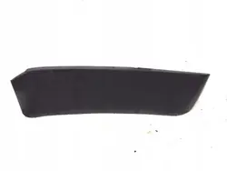 OEM 53867-50040 Zij afdichtingskap Lexus LS 06-12