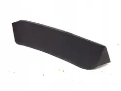 OEM 53867-50040 Couvre-joint latéral Lexus LS 06-12