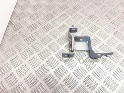 Peças compartimento motor OEM A2044901140 Mercedes-Benz