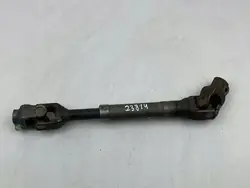 2011 Toyota Auris 150 Universal Joint Drive Shaft / Cross
