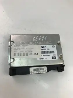BMW Getriebesteuergerät OEM 21330191 für 3er E36