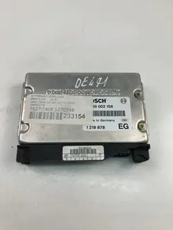 Ordinateur de Boîte BMW OEM 21330191 pour Série 3 E36