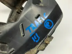 Halogen-Halterung OEM 269112699R Rechts Vorne Renault