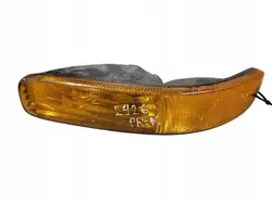 Linker voor richtingaanwijzer OEM 55155911A Jeep Cherokee KJ