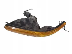 Clignotant gauche avant OEM 55155911A Jeep Cherokee KJ