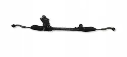 Boîtier de direction OEM 940309871 pour Aygo C1 107