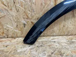 OEM 638139360R Etu vasen lokasuoja Renault Megane