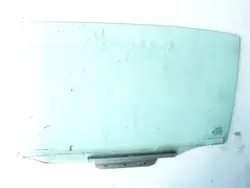 Vasen Takaikkuna OEM 26353REFSXOW92QEDAAQ2QQA