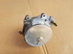 Imupumppu 2.0 CDTI A20DTH Opel Insignia A / 55205446