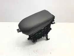 Apoio de braço consola central Honda ZR-V 2023 OEM 834003Y0H0