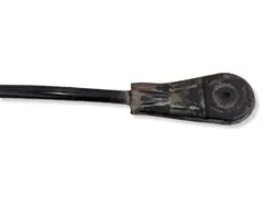 Suporte esquerdo berço OEM 8200425786 Usado