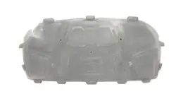OEM 360209978 Aislamiento de Capó Audi A4 B8 07-11