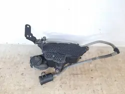 Filtro de carvão Porsche Macan 95B 8K0201801C